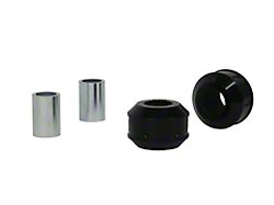 Whiteline Torsion Bar Bushings (01-10 Silverado 2500 HD)