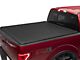 SC3 Soft Trifold Tonneau Cover (15-20 F-150)