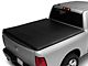 SC3 Soft Trifold Tonneau Cover (02-18 RAM 1500 w/o RAM Box)