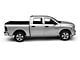 SC3 Soft Trifold Tonneau Cover (02-18 RAM 1500 w/o RAM Box)