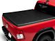 SC3 Soft Trifold Tonneau Cover (19-24 RAM 1500 w/o RAM Box & Multifunction Tailgate)