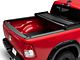 SC3 Soft Trifold Tonneau Cover (19-24 RAM 1500 w/o RAM Box & Multifunction Tailgate)