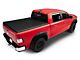 SC3 Soft Trifold Tonneau Cover (19-24 RAM 1500 w/o RAM Box & Multifunction Tailgate)