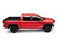 SC3 Soft Trifold Tonneau Cover (19-24 RAM 1500 w/o RAM Box & Multifunction Tailgate)