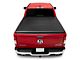 SC3 Soft Trifold Tonneau Cover (19-24 RAM 1500 w/o RAM Box & Multifunction Tailgate)