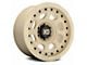 XD Storm Sand 6-Lug Wheel; 20x9; 0mm Offset (15-20 Tahoe)