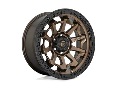 XD Monster 3 Satin Black 8-Lug Wheel; 20x9; 18mm Offset (20-24 Silverado 3500 HD SRW)