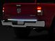 XK Glow 60-Inch Tailgate LED Light Bar with Sequential Turn Signal (Universal; Some Adaptation May Be Required)