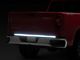 XK Glow 60-Inch Tailgate LED Light Bar with Sequential Turn Signal (Universal; Some Adaptation May Be Required)