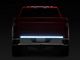 XK Glow 60-Inch Tailgate LED Light Bar with Sequential Turn Signal (Universal; Some Adaptation May Be Required)