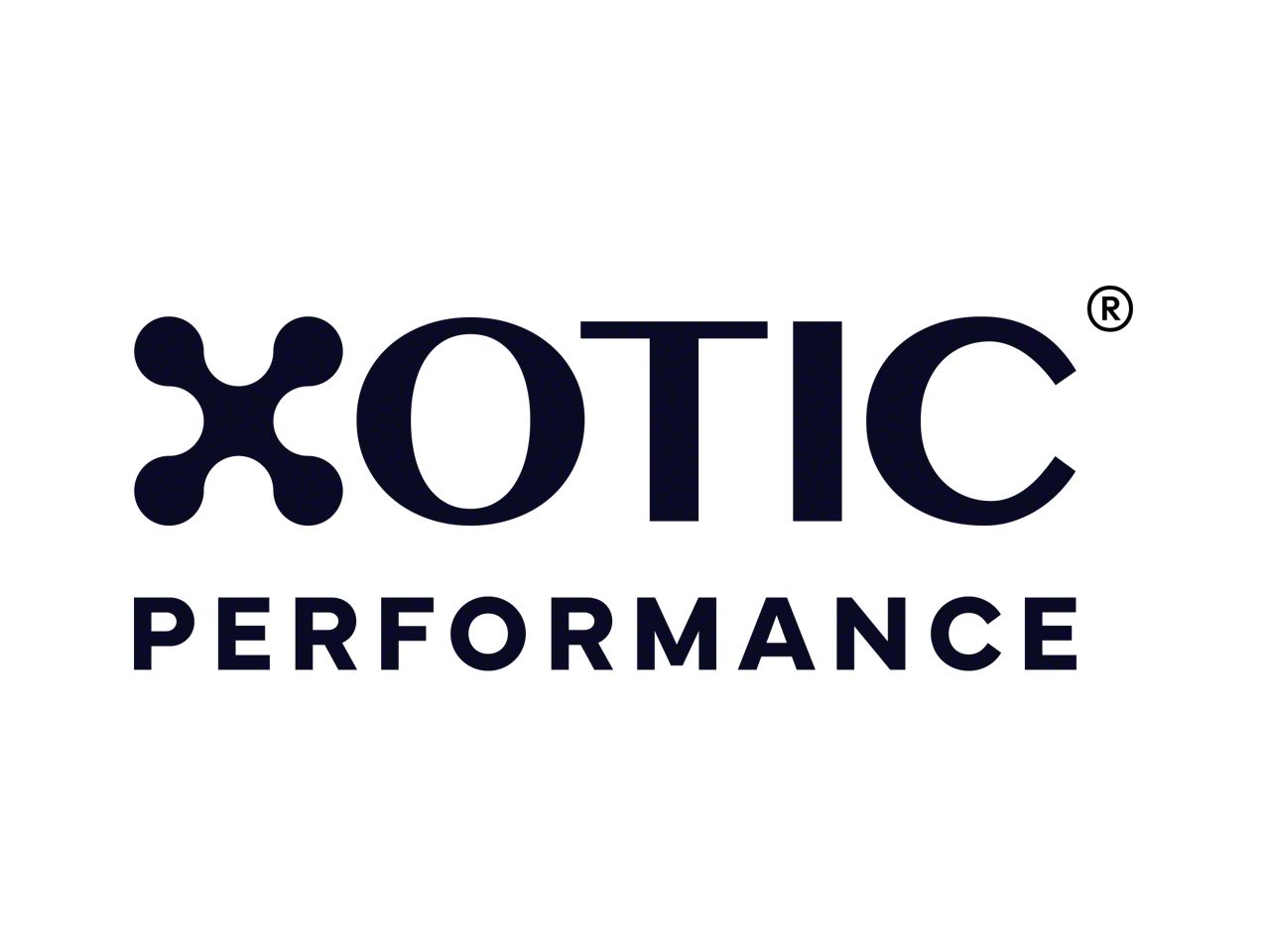 Xotic Performance Parts