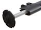 Yakima BoatLoader EVO Side Load Assist Bar for CoreBar or RoundBar