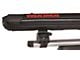 Yakima FATCat EVO 4 Ski and Snowboard Mount (Universal; Some Adaptation May Be Required)