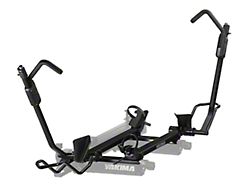 Yakima EXO DoubleUp Bike Mount