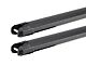 Yakima HD Crossbars; 60-Inch (Universal; Some Adaptation May Be Required)