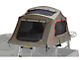 Yakima SkyRise HD Roof Top Tent; Small (Universal; Some Adaptation May Be Required)