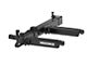 Yakima EXO SwingBase Hitch System Base (Universal; Some Adaptation May Be Required)