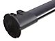 Yakima BoatLoader EVO Side Load Assist Bar for CoreBar or RoundBar