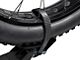 Yakima SingleSpeed Single Bike Hitch Rack; Carries 1 Bike (Universal; Some Adaptation May Be Required)