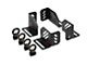 Yakima LockNLoad Corner Brackets