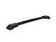 Yakima SkyLine FX Crossbar; Medium (Universal; Some Adaptation May Be Required)