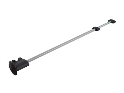 Yakima BoatLoader EVO Side Load Assist Bar for CoreBar or RoundBar