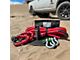 Yankum Ropes Pro Off-Road Recovery Kit; 1-Ton