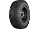 Yokohama Geolandar X-A/T Tire (35" - 35x12.50R18)