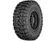 Yokohama Geolandar X-MT Tire (37" - 37x12.50R17)