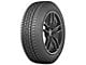 Yokohama Geolandar CV 4S Tire (32" - 265/70R17)