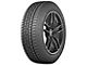 Yokohama Geolandar CV 4S Tire (31" - 265/60R18)