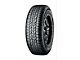 Yokohama Geolandar A/T Tire (33" - 285/65R18)