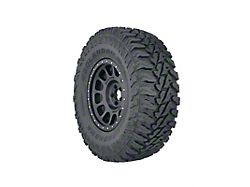 Yokohama Geolandar M/T Tire (31" - 31x10.50R15)