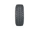 Yokohama Geolandar M/T Tire (35" - 285/75R18)