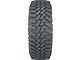 Yokohama Geolandar M/T G003 Tire (35" - 285/75R18)