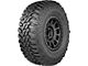 Yokohama Geolandar M/T Tire (35" - 285/75R18)