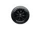 Yokohama Geolandar A/T Tire (33" - 33x12.50R15)