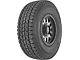 Yokohama Geolandar A/T Tire (32" - 265/70R17)