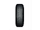 Yokohama Geolandar A/T Tire (34" - 315/70R17)