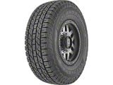 Yokohama Geolandar A/T Tire (33" - 285/70R17)