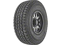 Yokohama Geolandar A/T Tire (35" - 35x12.50R20)