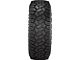 Yokohama Geolandar X-A/T Tire (35" - 35x12.50R18)