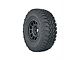 Yokohama Geolandar M/T Tire (31" - 31x10.50R15)