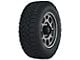 Yokohama Geolandar A/T XD Tire (29" - LT225/75R16)