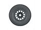 Yokohama Geolandar M/T G003 Tire (37" - 37x12.50R17)