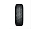 Yokohama Geolandar A/T Tire (33" - 285/65R18)