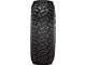 Yokohama Geolandar X-AT Tire (37" - 37x12.50R17)