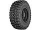 Yokohama Geolandar X-MT Tire (35" - 35x12.50R18)