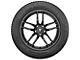 Yokohama Geolandar CV 4S Tire (32" - 265/70R17)