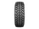 Yokohama Geolandar M/T Tire (35" - 285/75R18)